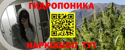 трава Бугуруслан