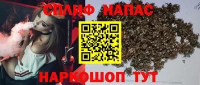 стаф Бузулук